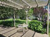 2331 Wilmar Drive - Photo 31