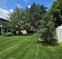 2331 Wilmar Drive - Photo 32