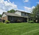 2331 Wilmar Drive - Photo 33