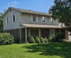 2331 Wilmar Drive - Photo 5