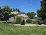 2331 Wilmar Drive - Photo 6