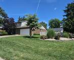 2331 Wilmar Drive - Photo 7