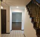 2331 Wilmar Drive - Photo 8