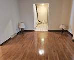 2331 Wilmar Drive - Photo 9