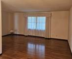 2331 Wilmar Drive - Photo 10