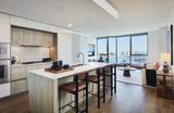 211 Harbor Drive - Photo 3