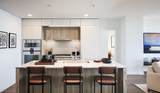 211 Harbor Drive - Photo 4