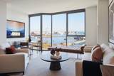 211 Harbor Drive - Photo 5