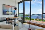 211 Harbor Drive - Photo 6