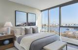 211 Harbor Drive - Photo 7
