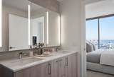 211 Harbor Drive - Photo 8