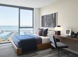 211 Harbor Drive - Photo 9