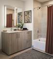 211 Harbor Drive - Photo 10