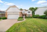1170 Green Knolls Drive - Photo 1