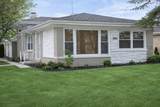 1396 Buffalo Avenue - Photo 1