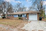 91 Winslow Street - Photo 1
