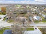 91 Winslow Street - Photo 2