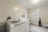 91 Winslow Street - Photo 11