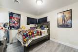 91 Winslow Street - Photo 12