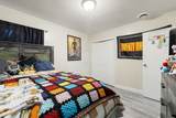 91 Winslow Street - Photo 13