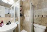 91 Winslow Street - Photo 14