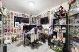 91 Winslow Street - Photo 15