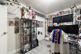 91 Winslow Street - Photo 16