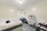91 Winslow Street - Photo 17