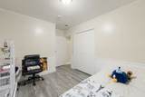 91 Winslow Street - Photo 18