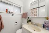 91 Winslow Street - Photo 19