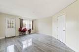 91 Winslow Street - Photo 20