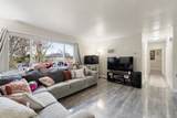 91 Winslow Street - Photo 3