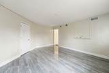 91 Winslow Street - Photo 21