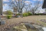 91 Winslow Street - Photo 22