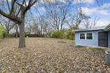 91 Winslow Street - Photo 23