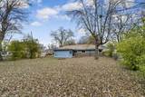 91 Winslow Street - Photo 24