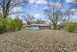 91 Winslow Street - Photo 25
