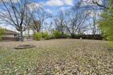 91 Winslow Street - Photo 26