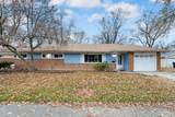 91 Winslow Street - Photo 27