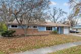 91 Winslow Street - Photo 28