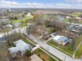91 Winslow Street - Photo 29