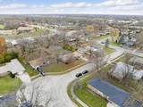91 Winslow Street - Photo 30