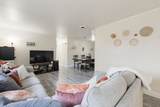 91 Winslow Street - Photo 4