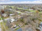 91 Winslow Street - Photo 32