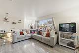 91 Winslow Street - Photo 5