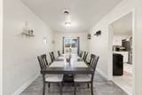 91 Winslow Street - Photo 6