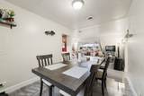 91 Winslow Street - Photo 7