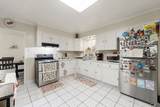 91 Winslow Street - Photo 8