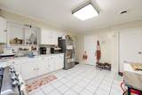91 Winslow Street - Photo 9