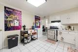 91 Winslow Street - Photo 10